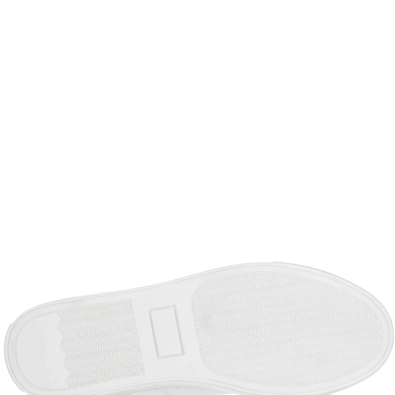 Sale Landen Baskets Pour Hommes Hommes Baskets