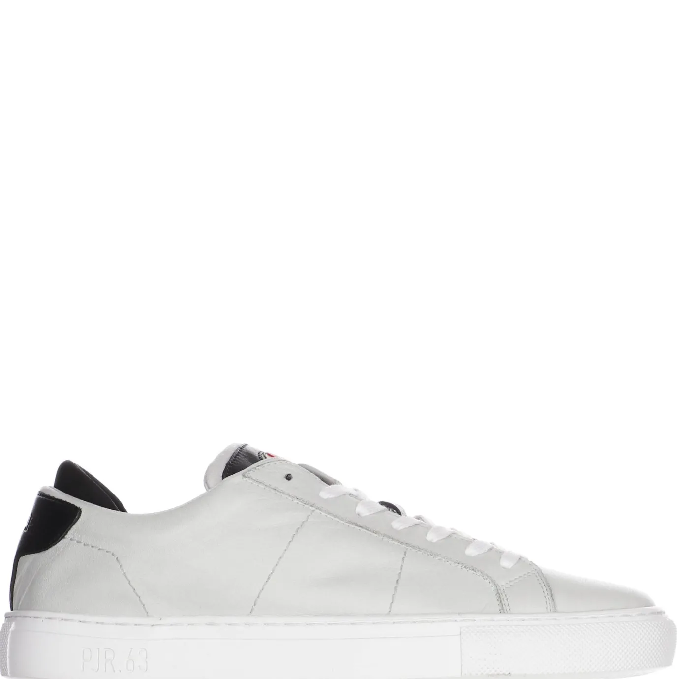 New Landen Baskets Pour Hommes Hommes Baskets