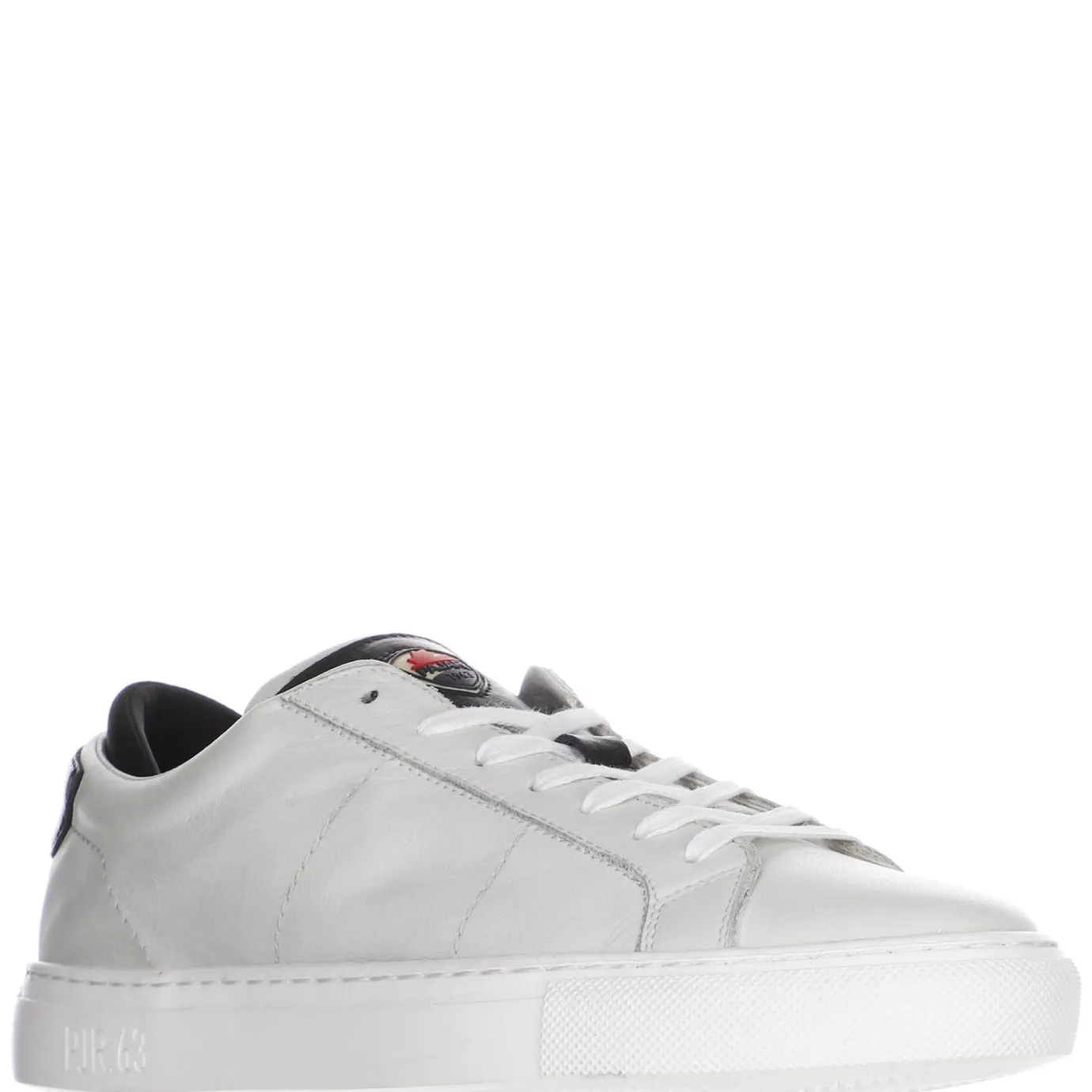 New Landen Baskets Pour Hommes Hommes Baskets