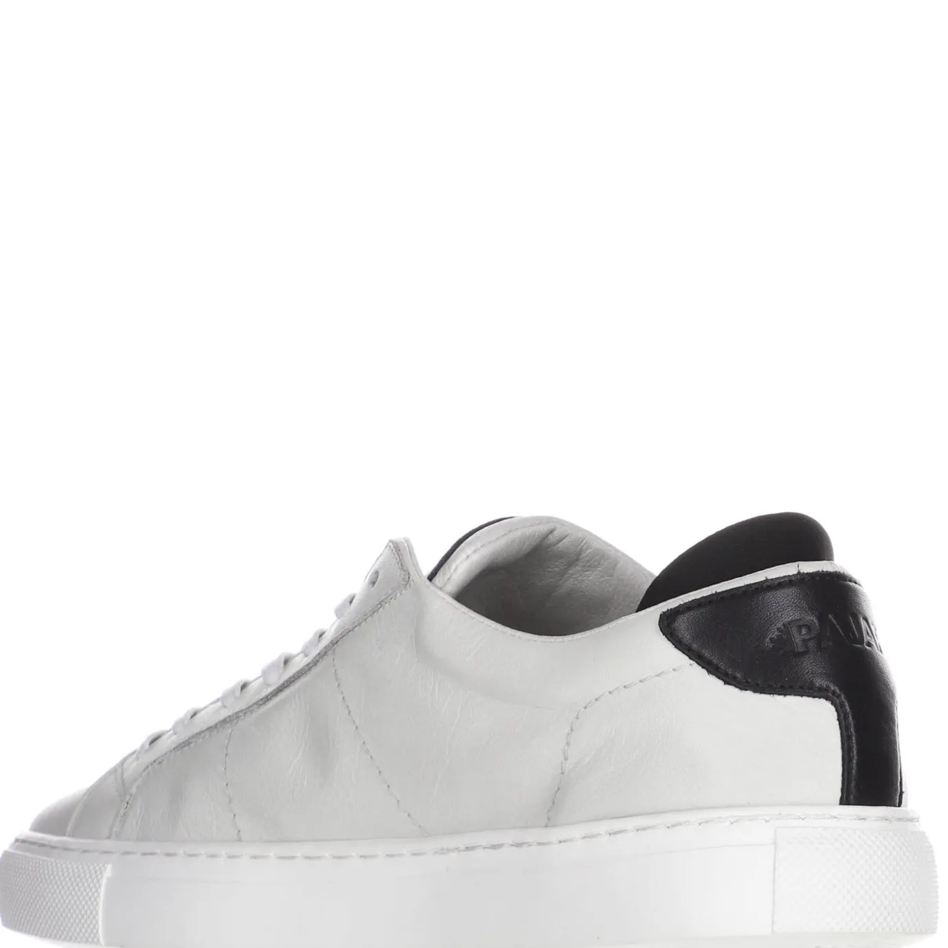 New Landen Baskets Pour Hommes Hommes Baskets