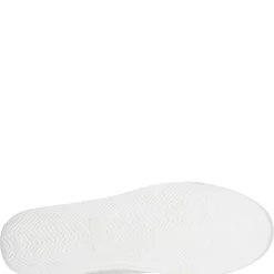 New Landen Baskets Pour Hommes Hommes Baskets