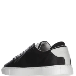 Best Sale Landen Baskets Pour Hommes Hommes Baskets