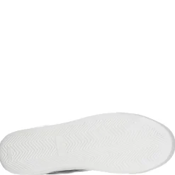 Best Sale Landen Baskets Pour Hommes Hommes Baskets