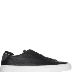 Store Landen Baskets Pour Hommes Hommes Baskets