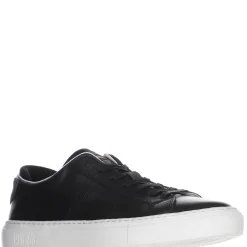 Store Landen Baskets Pour Hommes Hommes Baskets