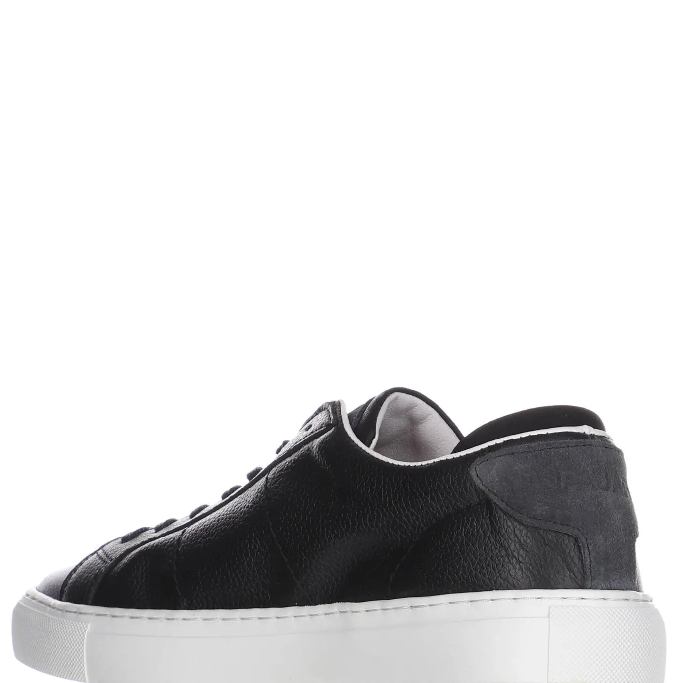 Store Landen Baskets Pour Hommes Hommes Baskets