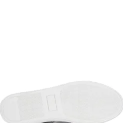 Store Landen Baskets Pour Hommes Hommes Baskets