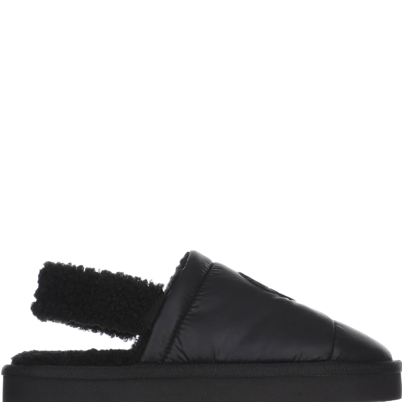 Cheap Lera Pantoufles Pour Femmes Femmes Pantoufles