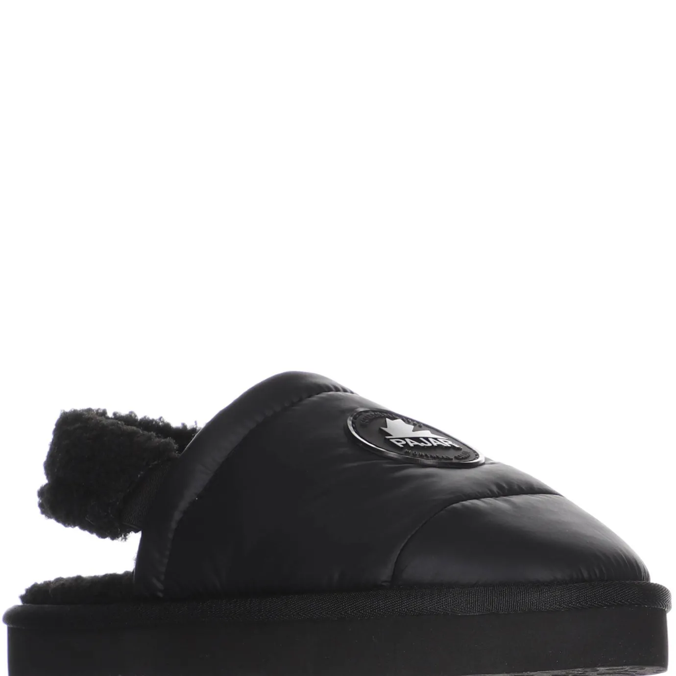 Cheap Lera Pantoufles Pour Femmes Femmes Pantoufles