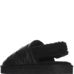 Cheap Lera Pantoufles Pour Femmes Femmes Pantoufles