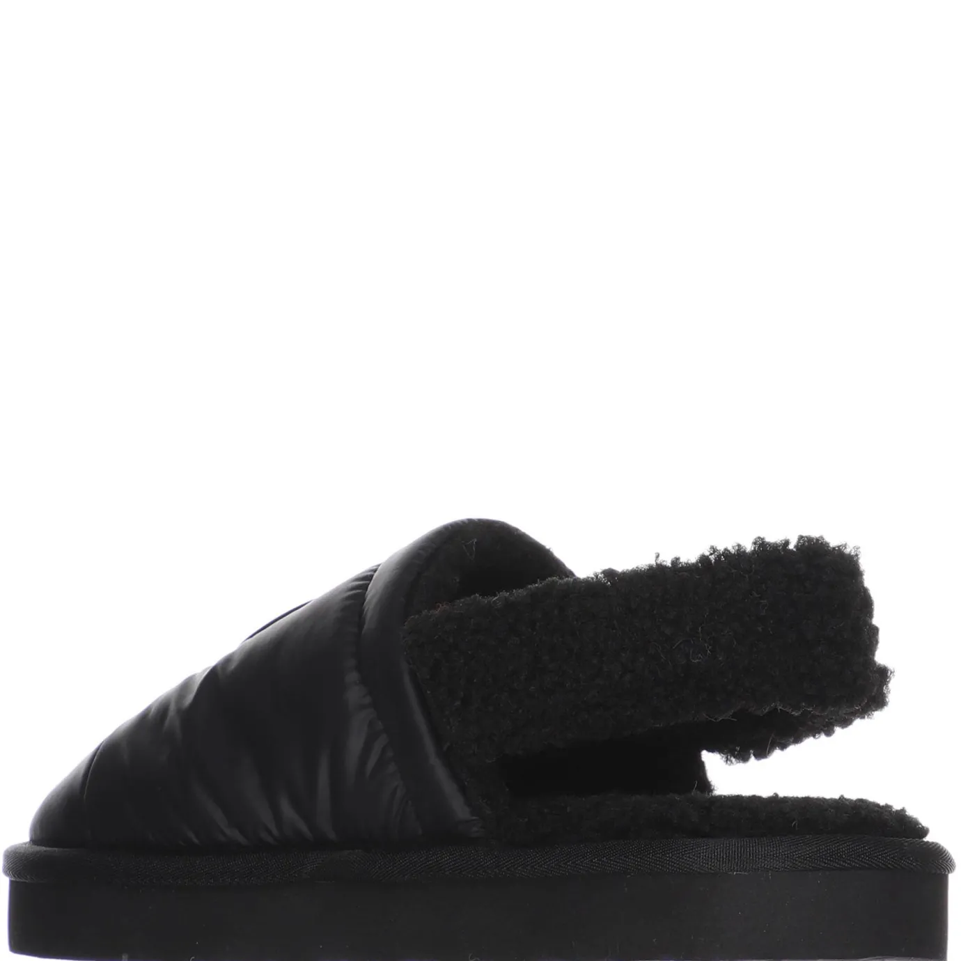 Cheap Lera Pantoufles Pour Femmes Femmes Pantoufles