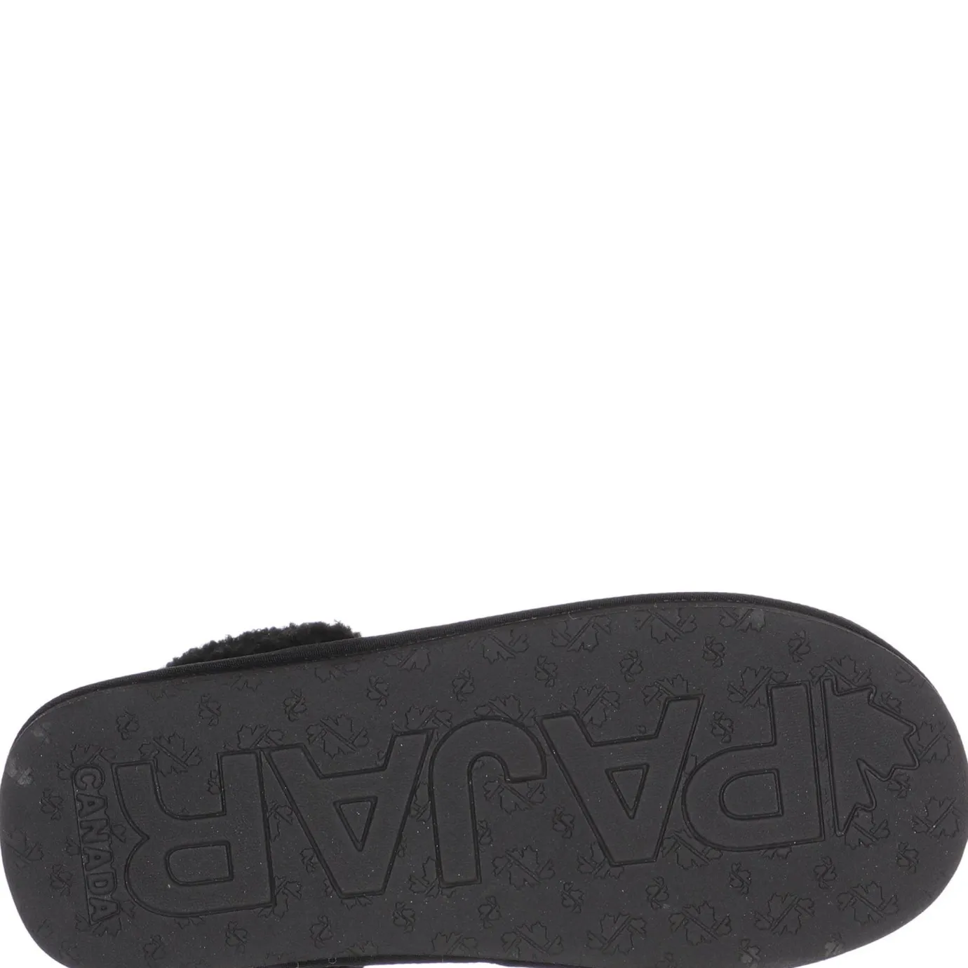 Cheap Lera Pantoufles Pour Femmes Femmes Pantoufles