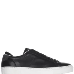 Hot Letti Baskets Pour Femmes Femmes Baskets