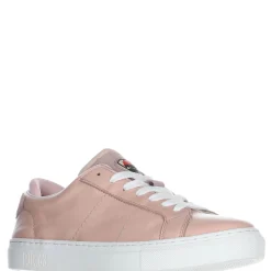 Hot Letti Baskets Pour Femmes Femmes Baskets