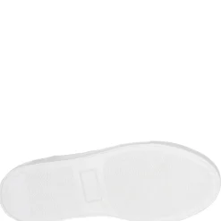 Hot Letti Baskets Pour Femmes Femmes Baskets