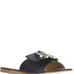 Cheap Lilly Sandales Pour Femmes Femmes Sandales