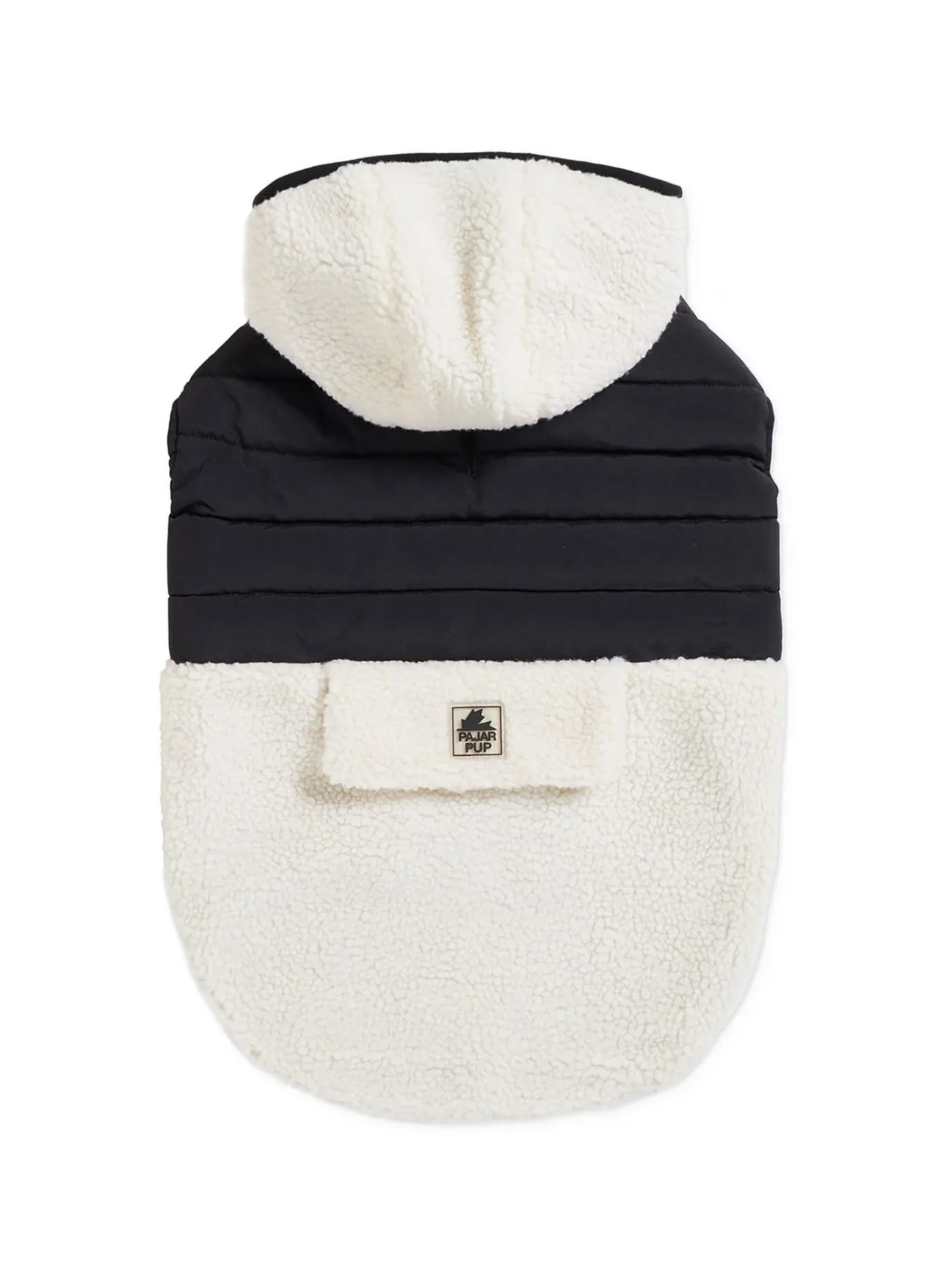 Best Sale Loki Manteau Avec Capuchon Pour Chiens Pup Manteaux Pour Chiens