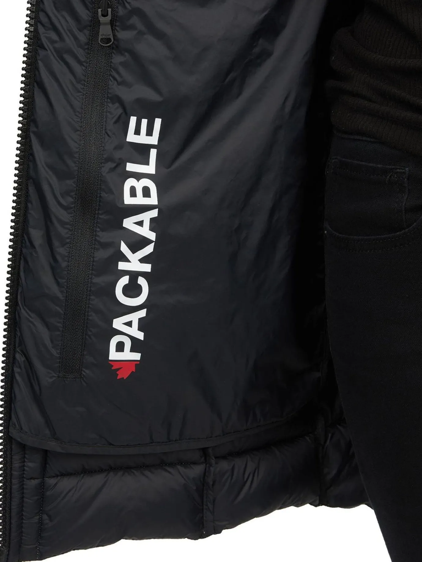 Fashion Lyvien Matelasse Compressible Leger Pour Femmes Femmes Matelassés