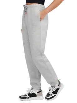 Cheap Mackay Pantalon De Jogging Pour Femmes Femmes Bas