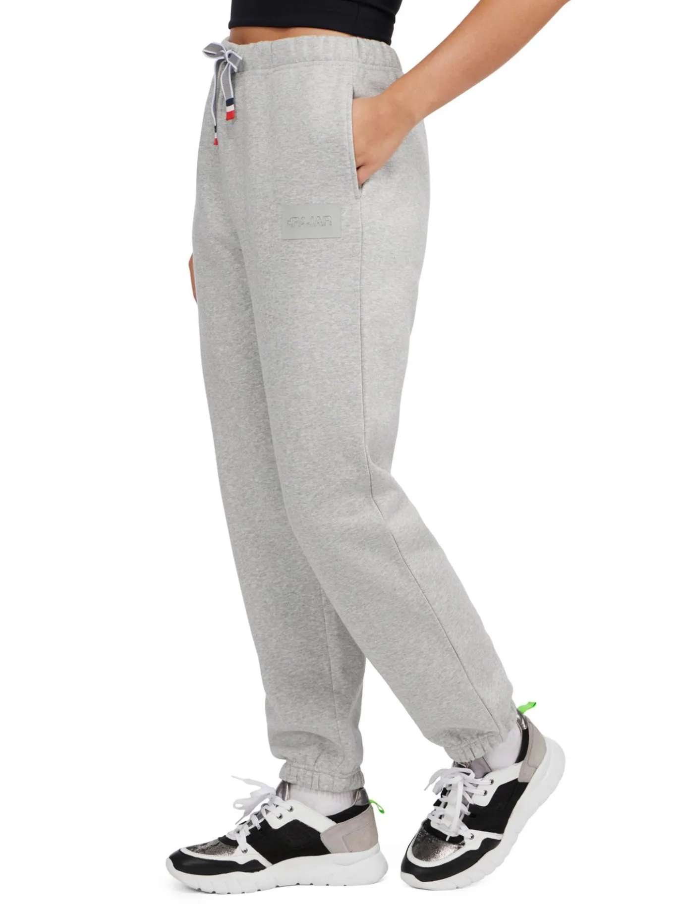 Cheap Mackay Pantalon De Jogging Pour Femmes Femmes Bas