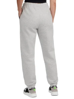 Cheap Mackay Pantalon De Jogging Pour Femmes Femmes Bas