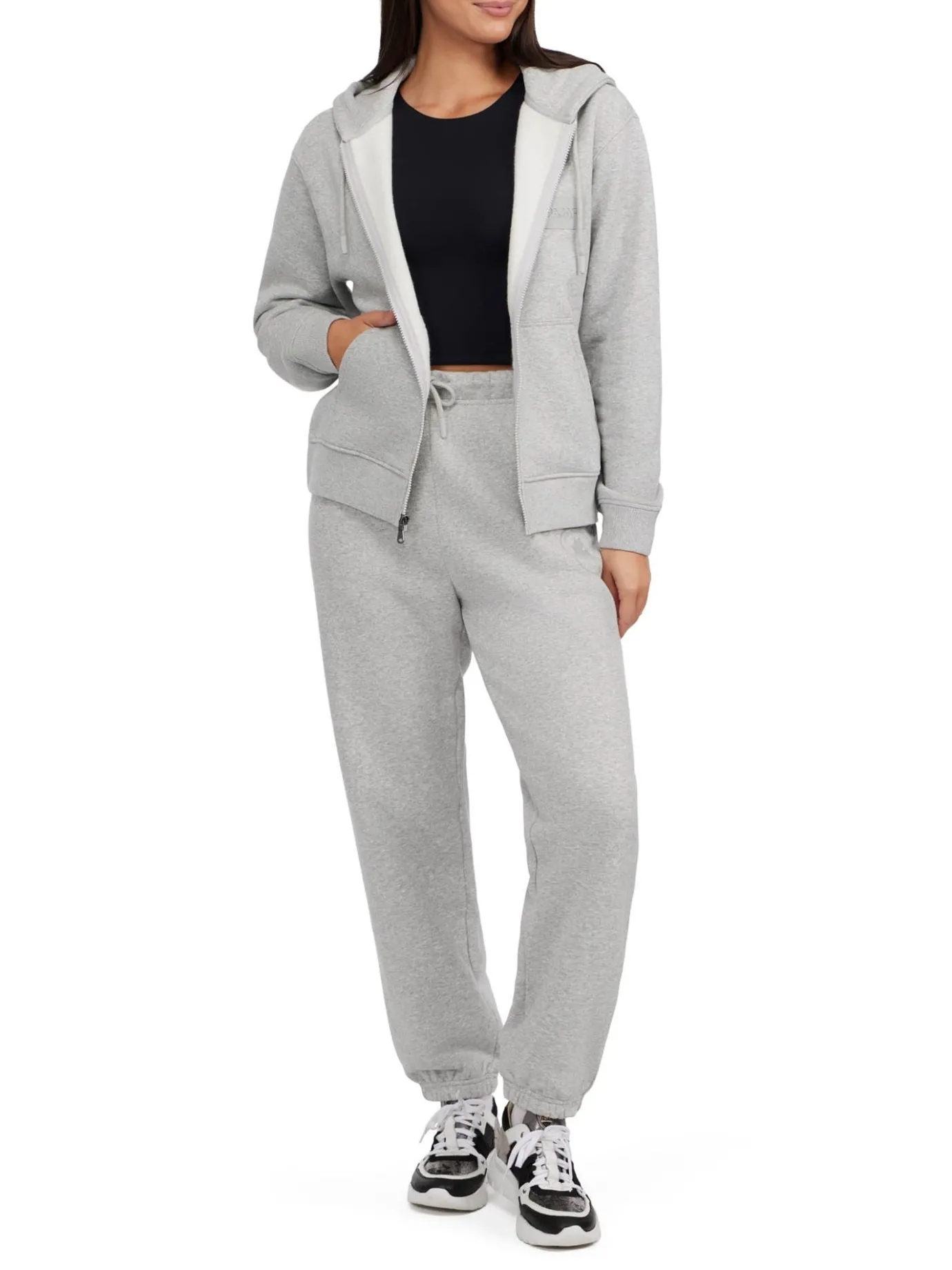 Cheap Mackay Pantalon De Jogging Pour Femmes Femmes Bas