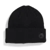Clearance Mael Tuque Pour Femmes Femmes Chapeaux
