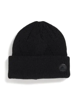 Clearance Mael Tuque Pour Femmes Femmes Chapeaux