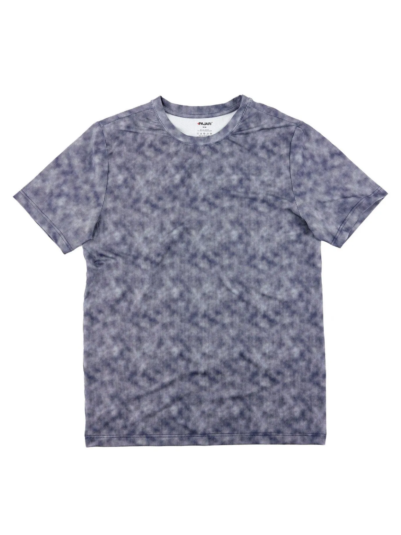 Clearance Mahone Chemise Pour Hommes Hommes Hauts