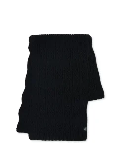 Shop Main Echarpe Unisexe Hommes Écharpes