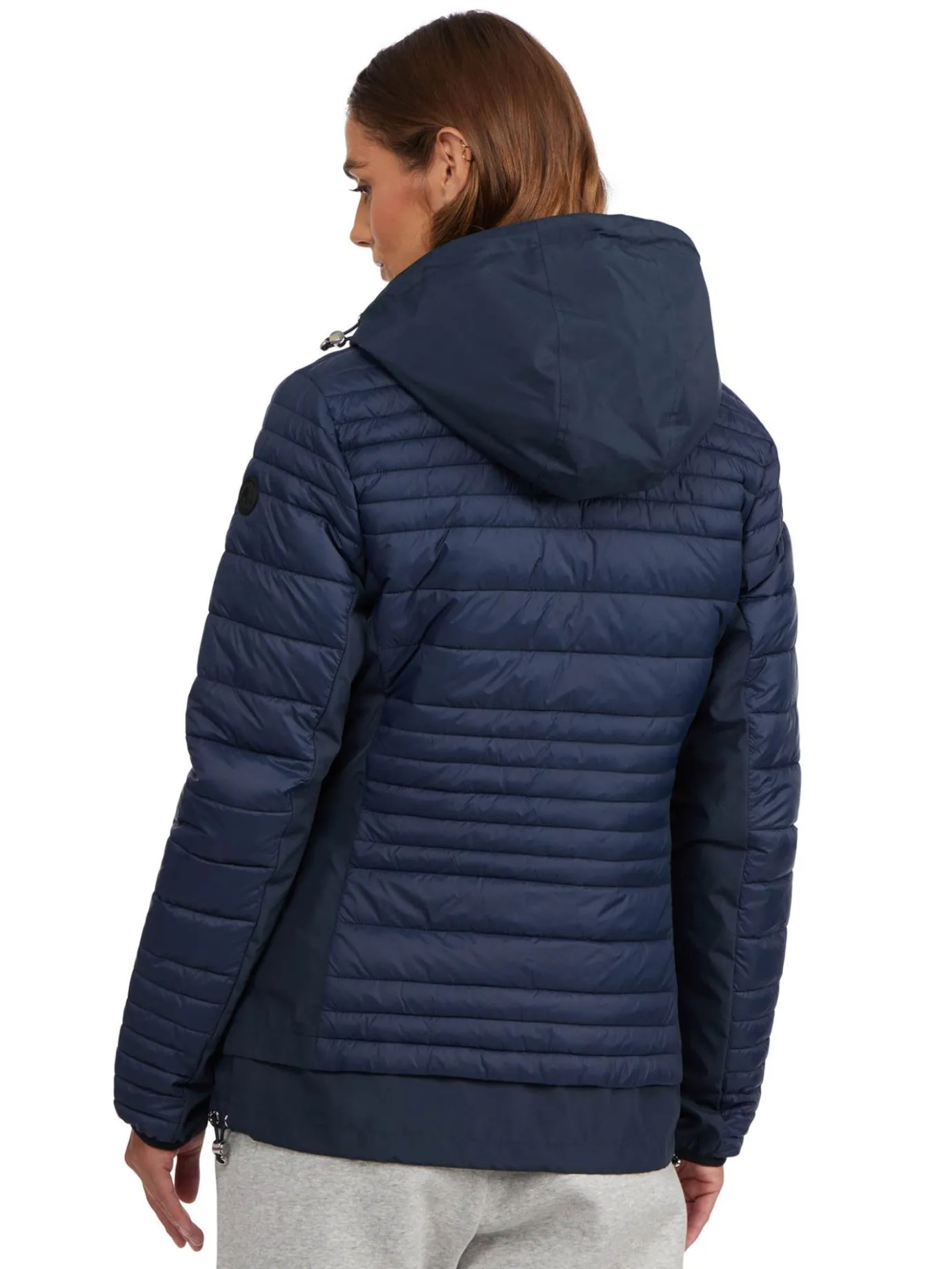 Best Makani Matelasse Leger Pour Femmes Femmes Matelassés