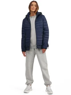 Best Makani Matelasse Leger Pour Femmes Femmes Matelassés