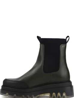Cheap Malory Bottes A Enfiler Pour Femmes Femmes Bottes Décontractées