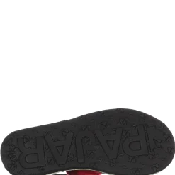 Cheap Mara Strap Pantoufles Pour Femmes Femmes Pantoufles