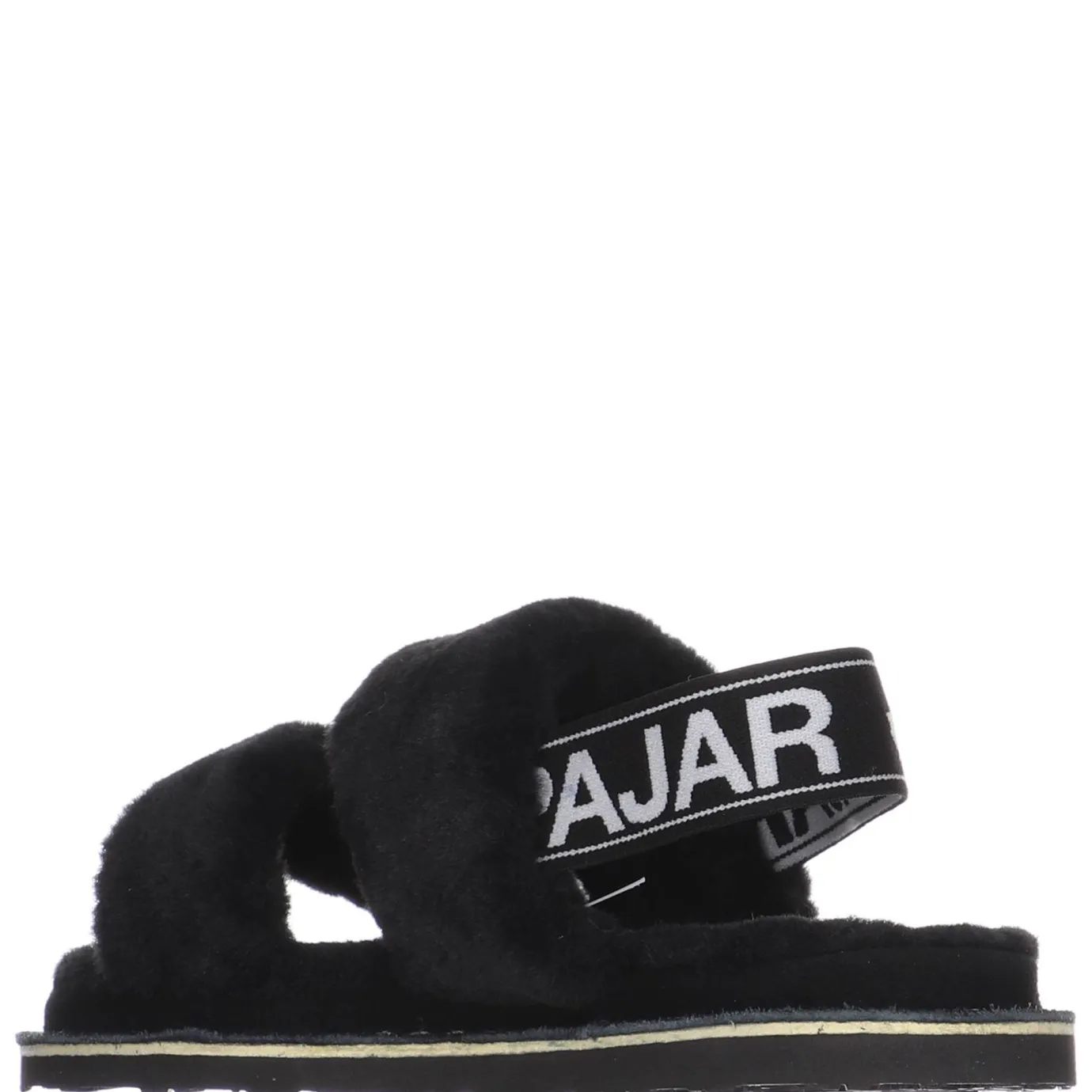 Sale Mara Strap Pantoufles Pour Femmes Femmes Pantoufles