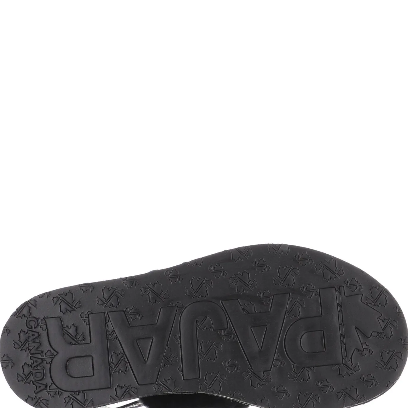Sale Mara Strap Pantoufles Pour Femmes Femmes Pantoufles