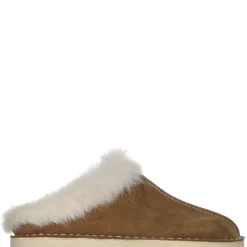 Shop Marela Pantoufles Pour Femmes Femmes Pantoufles