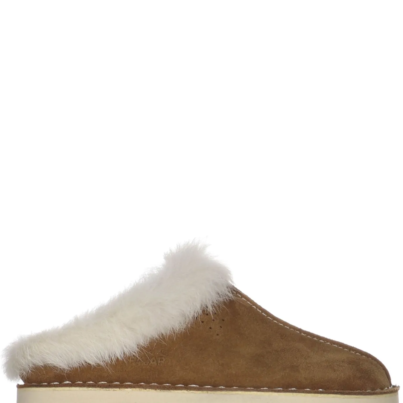 Shop Marela Pantoufles Pour Femmes Femmes Pantoufles
