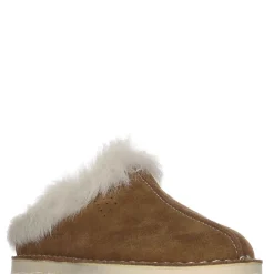 Shop Marela Pantoufles Pour Femmes Femmes Pantoufles