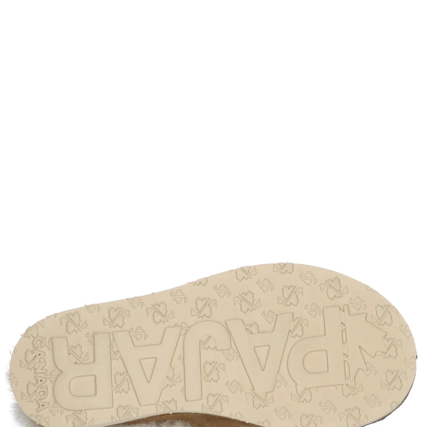 Shop Marela Pantoufles Pour Femmes Femmes Pantoufles