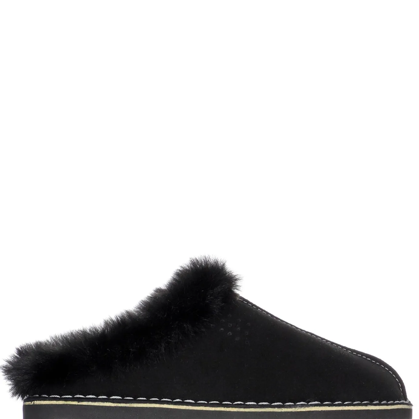 Best Marela Pantoufles Pour Femmes Femmes Pantoufles