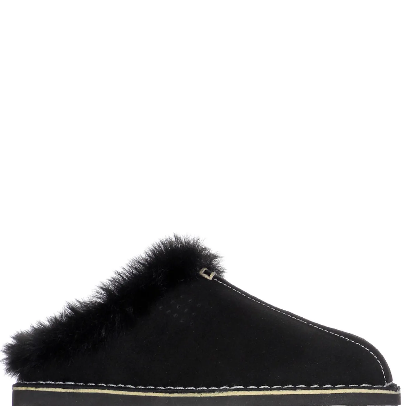 Best Marela Pantoufles Pour Femmes Femmes Pantoufles
