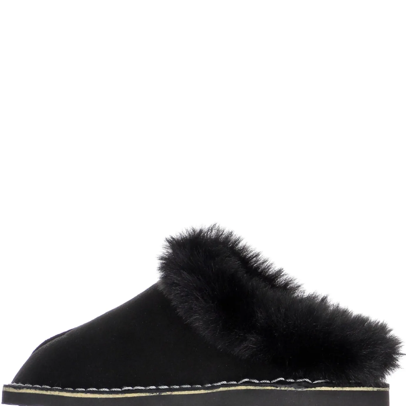 Best Marela Pantoufles Pour Femmes Femmes Pantoufles