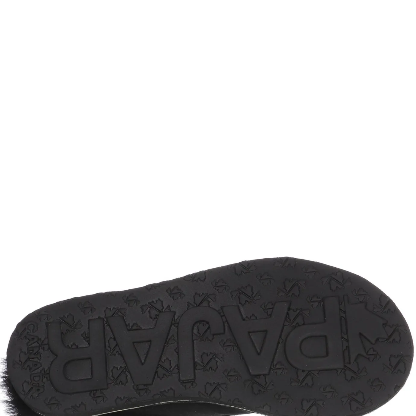 Best Marela Pantoufles Pour Femmes Femmes Pantoufles