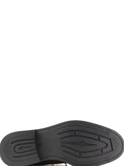 Discount Martin Vintage Botte Heritage Pour Hommes Hommes Bottes Décontractées