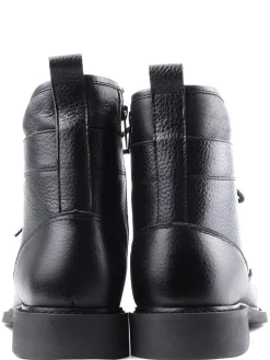 Shop Martin Vintage Botte Heritage Pour Hommes Hommes Bottes Décontractées