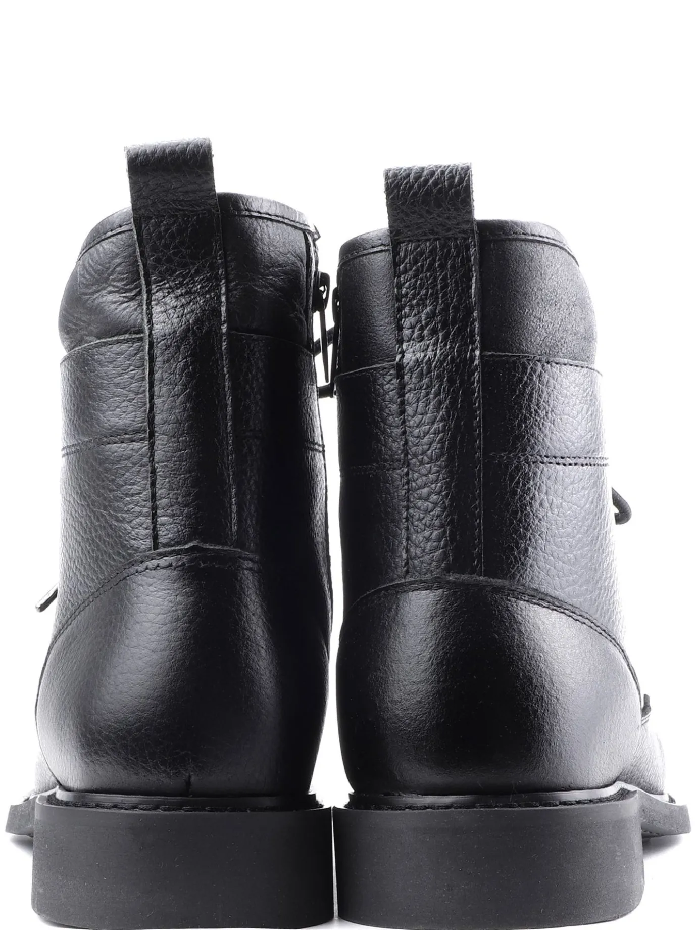 Shop Martin Vintage Botte Heritage Pour Hommes Hommes Bottes Décontractées