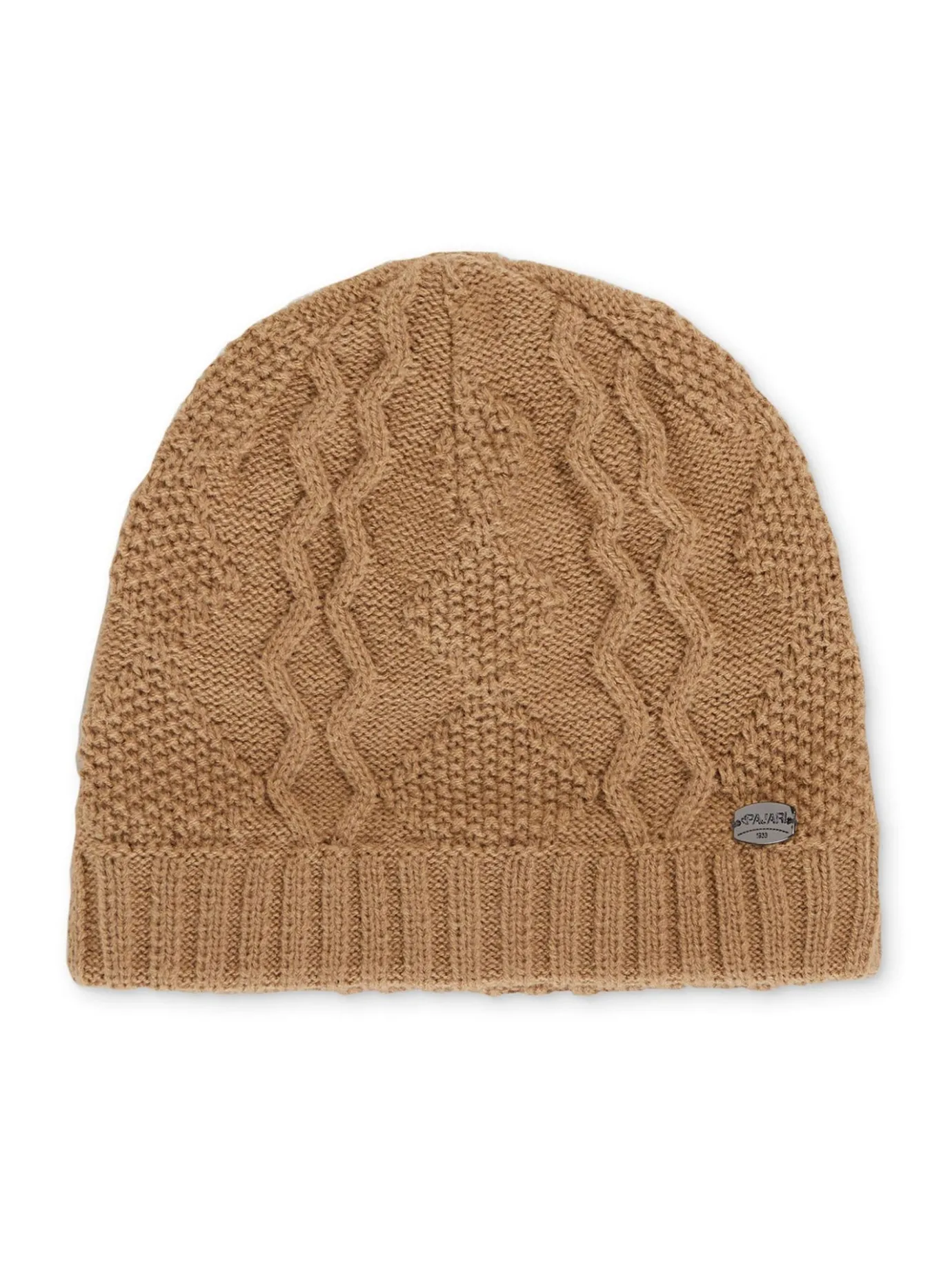 Discount Mary Tuque En Tricot Pour Femme Femmes Chapeaux
