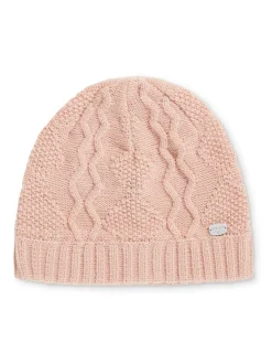 Clearance Mary Tuque En Tricot Pour Femmes Femmes Chapeaux