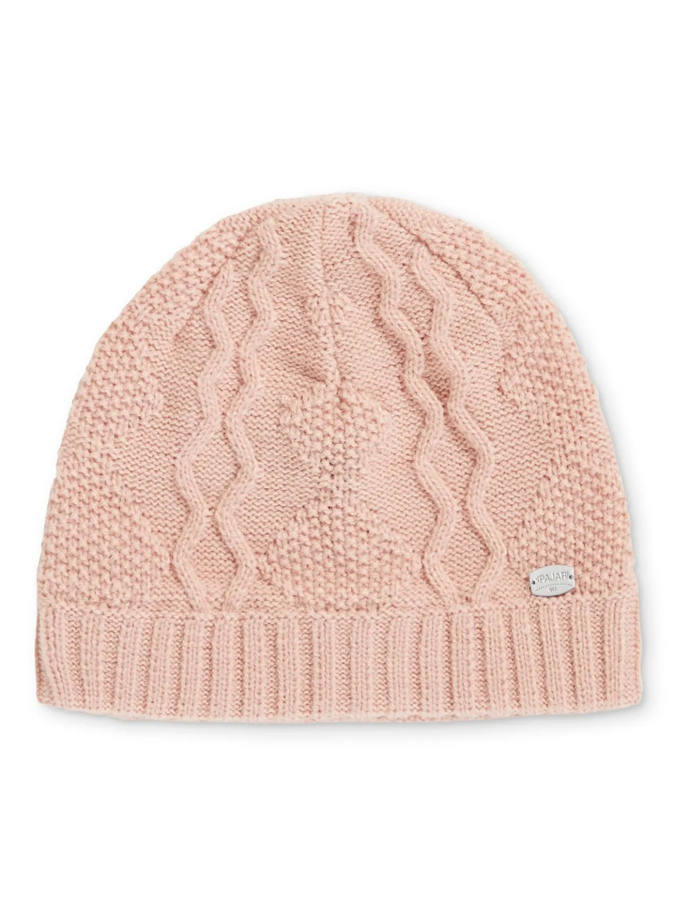 Clearance Mary Tuque En Tricot Pour Femmes Femmes Chapeaux